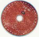 miniatura stargate-sg-1-temporada-03-disco-06-por-miniman cover cd