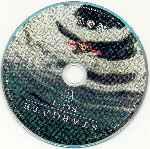 miniatura stargate-sg-1-temporada-04-disco-01-por-miniman cover cd