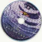 miniatura stargate-sg-1-temporada-04-disco-02-por-miniman cover cd