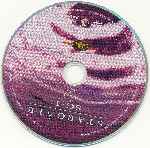 miniatura stargate-sg-1-temporada-04-disco-03-por-miniman cover cd