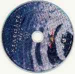 miniatura stargate-sg-1-temporada-04-disco-04-por-miniman cover cd