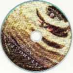 miniatura stargate-sg-1-temporada-04-disco-05-por-miniman cover cd