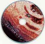 miniatura stargate-sg-1-temporada-04-disco-06-por-miniman cover cd