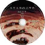 miniatura stargate-sg-1-temporada-04-disco-24-custom-por-jmandrada cover cd