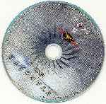 miniatura stargate-sg-1-temporada-05-disco-01-por-miniman cover cd