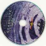 miniatura stargate-sg-1-temporada-05-disco-02-por-miniman cover cd