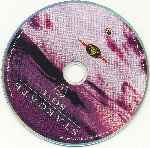 miniatura stargate-sg-1-temporada-05-disco-03-por-miniman cover cd