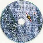 miniatura stargate-sg-1-temporada-05-disco-04-por-miniman cover cd