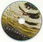 miniatura stargate-sg-1-temporada-05-disco-05-por-miniman cover cd
