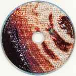 miniatura stargate-sg-1-temporada-05-disco-06-por-miniman cover cd