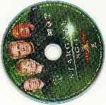 miniatura stargate-sg-1-temporada-06-disco-01-por-miniman cover cd