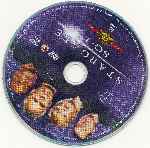 miniatura stargate-sg-1-temporada-06-disco-02-por-miniman cover cd