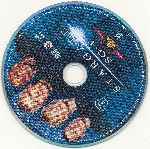 miniatura stargate-sg-1-temporada-06-disco-04-por-miniman cover cd