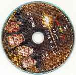 miniatura stargate-sg-1-temporada-06-disco-05-por-miniman cover cd