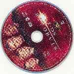 miniatura stargate-sg-1-temporada-06-disco-06-por-miniman cover cd