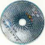 miniatura stargate-sg-1-temporada-07-disco-01-por-miniman cover cd