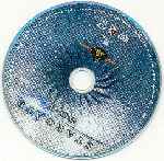miniatura stargate-sg-1-temporada-07-disco-03-por-miniman cover cd