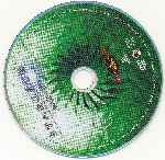 miniatura stargate-sg-1-temporada-08-disco-01-por-miniman cover cd