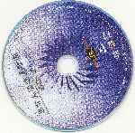 miniatura stargate-sg-1-temporada-08-disco-02-por-miniman cover cd