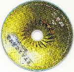 miniatura stargate-sg-1-temporada-08-disco-03-por-miniman cover cd