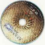 miniatura stargate-sg-1-temporada-08-disco-04-por-miniman cover cd