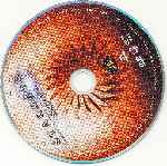 miniatura stargate-sg-1-temporada-08-disco-05-por-miniman cover cd