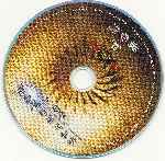 miniatura stargate-sg-1-temporada-08-disco-06-por-miniman cover cd