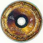 miniatura stargate-sg-1-temporada-09-disco-01-por-miniman cover cd