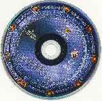 miniatura stargate-sg-1-temporada-09-disco-02-por-miniman cover cd