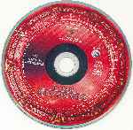 miniatura stargate-sg-1-temporada-09-disco-03-por-miniman cover cd