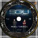 miniatura stargate-universe-temporada-01-disco-04-custom-por-peritorl125 cover cd