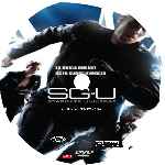 miniatura stargate-universe-temporada-02-cd-por-vigilantenocturno cover cd