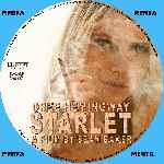 miniatura starlet-custom-por-menta cover cd