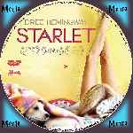 miniatura starlet-custom-v2-por-menta cover cd