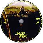 miniatura starship-troopers-las-brigadas-del-espacio-custom-v4-por-zeromoi cover cd