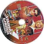 miniatura starsky-hutch-la-pelicula-por-wally-whs cover cd