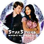 miniatura starstruck-mi-novio-es-una-super-estrella-custom-por-eltamba cover cd