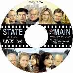 miniatura state-and-main-custom-v2-por-j1j3 cover cd