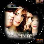 miniatura stateside-custom-por-jldec cover cd