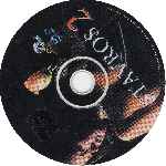miniatura stavros-2-region-1-4-xxx-por-miravilis cover cd