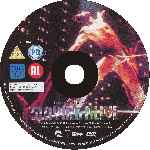 miniatura staying-alive-por-pepetor cover cd