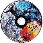 miniatura steal-robos-en-cadena-region-4-por-lonkomacul cover cd