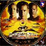 miniatura stealth-la-amenaza-invisible-custom-v3-por-gabri2254 cover cd