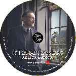 miniatura stefan-zweig-adios-europa-custom-por-putho cover cd