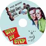 miniatura step-by-step-custom-por-j1j3 cover cd