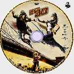 miniatura step-up-3d-custom-v2-por-jsesma cover cd