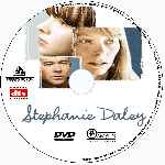 miniatura stephanie-daley-custom-por-mastercustom cover cd