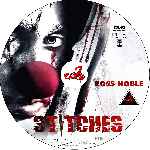 miniatura stitches-custom-v2-por-corsariogris cover cd