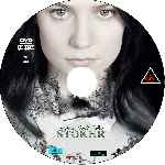 miniatura stoker-custom-v2-por-corsariogris cover cd