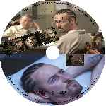 miniatura stone-custom-v02-por-presley2 cover cd